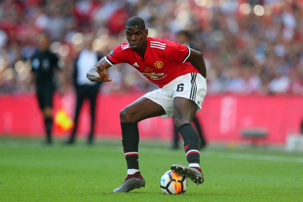 2018/05/Paull-Pogba.jpg