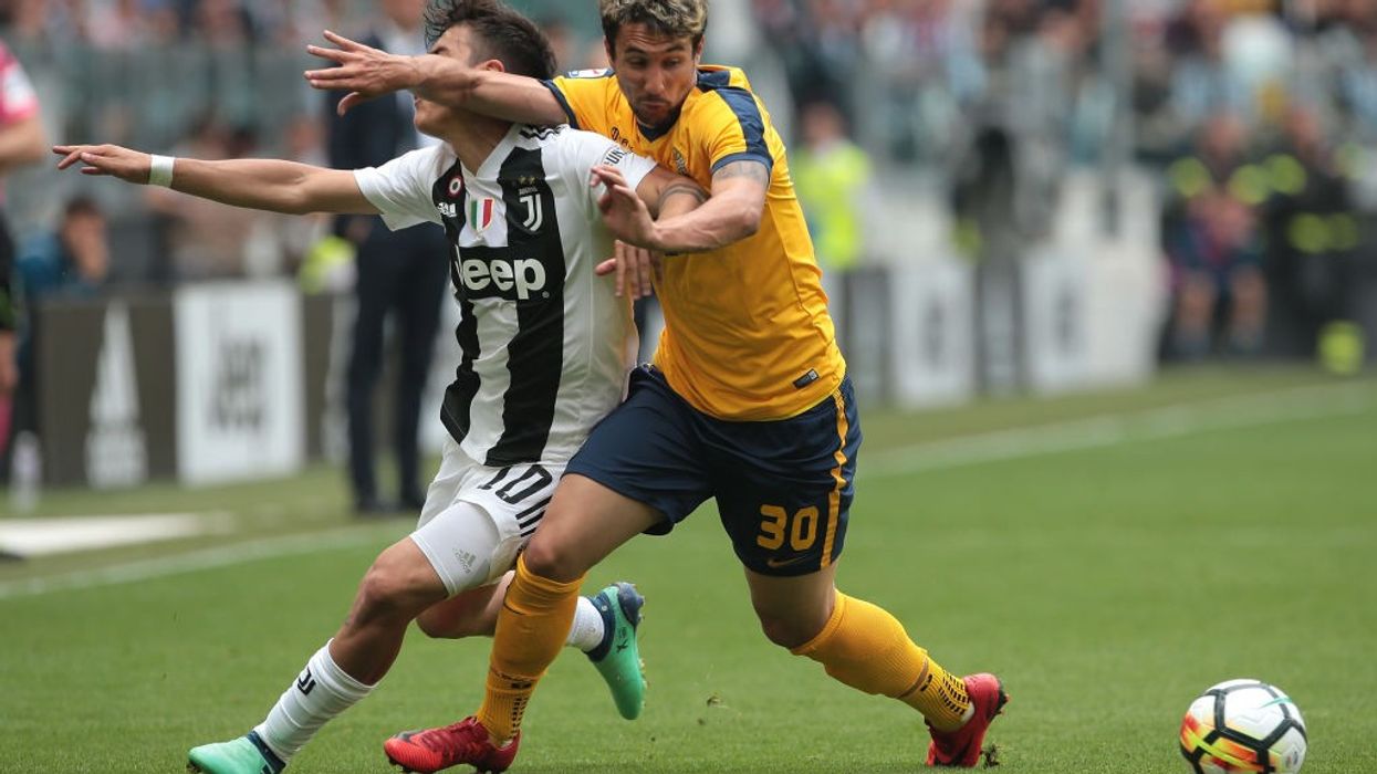 2018/05/Paulo-Dybala-e1526741670515.jpg