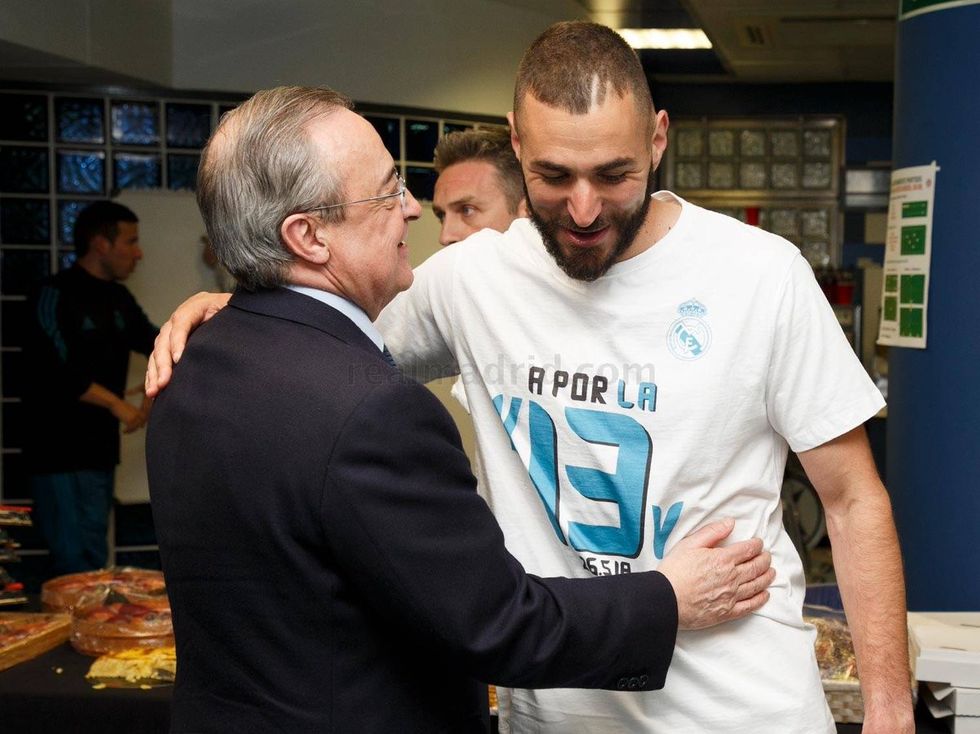 2018/05/perez-benzema-e1525958922938.jpg