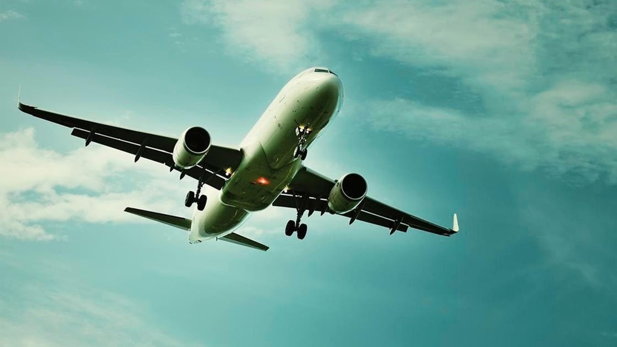 2018/05/plane-flying-generic-ISTOCK-1120.jpg