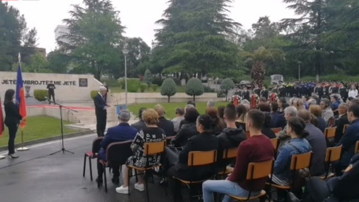 2018/05/policia.jpg
