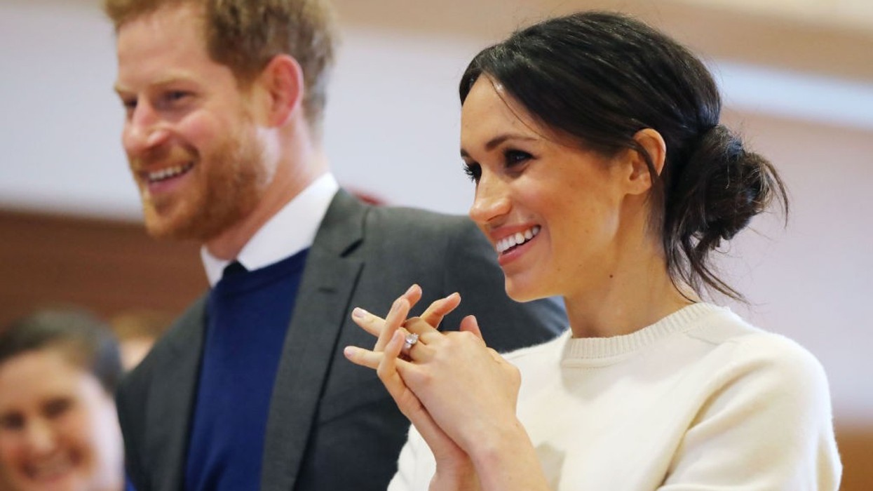 2018/05/Prince-Harry-dhe-Meghan-Marklee.jpg
