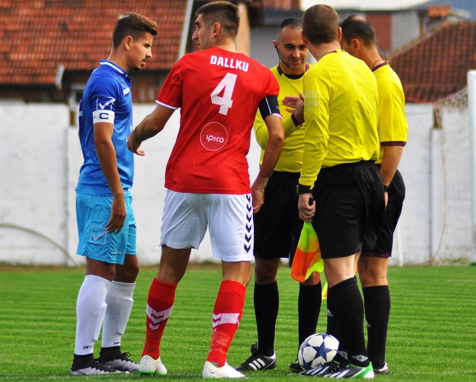 2018/05/Prishtina-Drita-e1526564262617.jpg