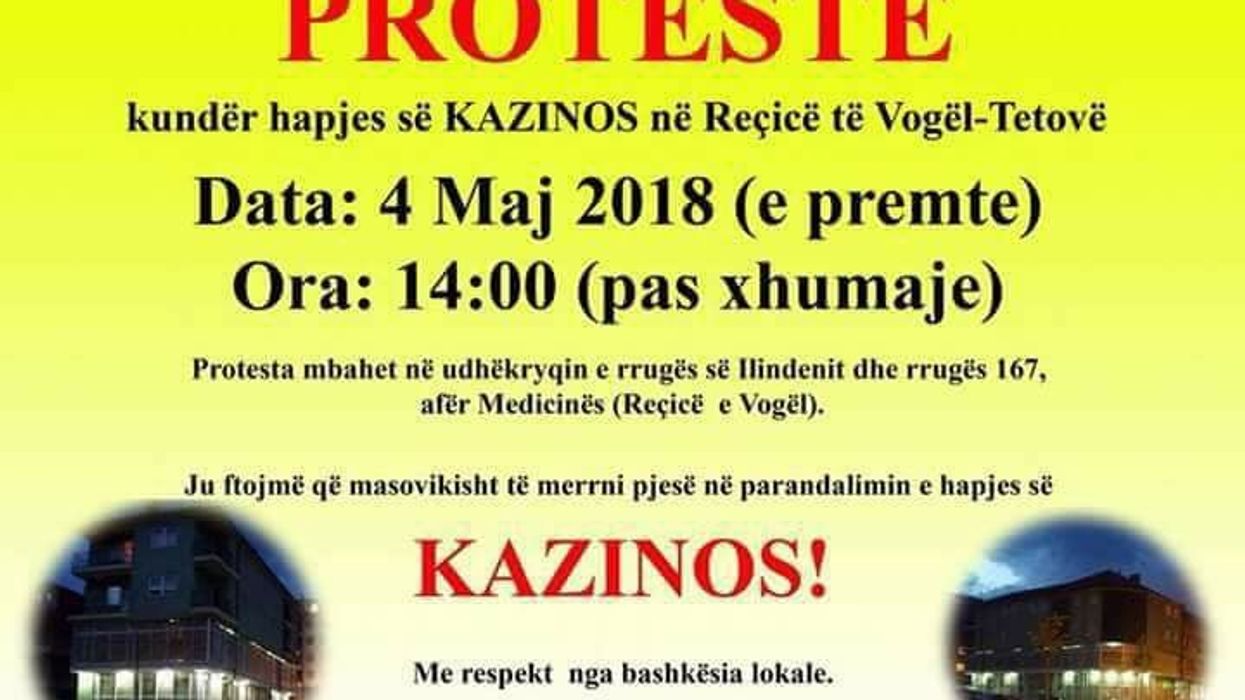 2018/05/Proteste-kazino-tetove.jpg