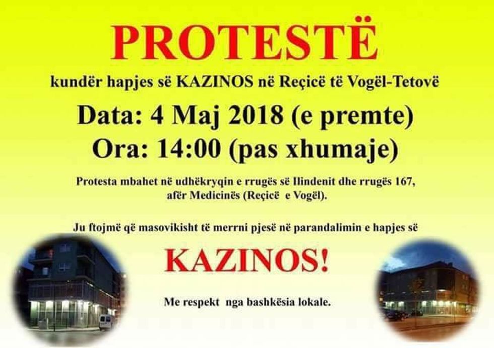 2018/05/Proteste-kazino-tetove.jpg
