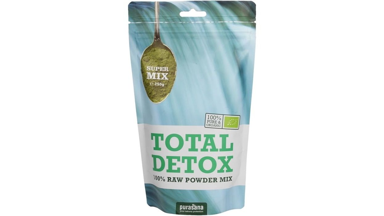 2018/05/purasana-organic-total-detox-mix-250-g-570455-en.jpg