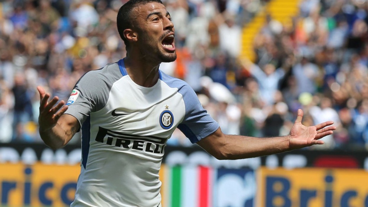 2018/05/Rafinha-Inter-1.jpg