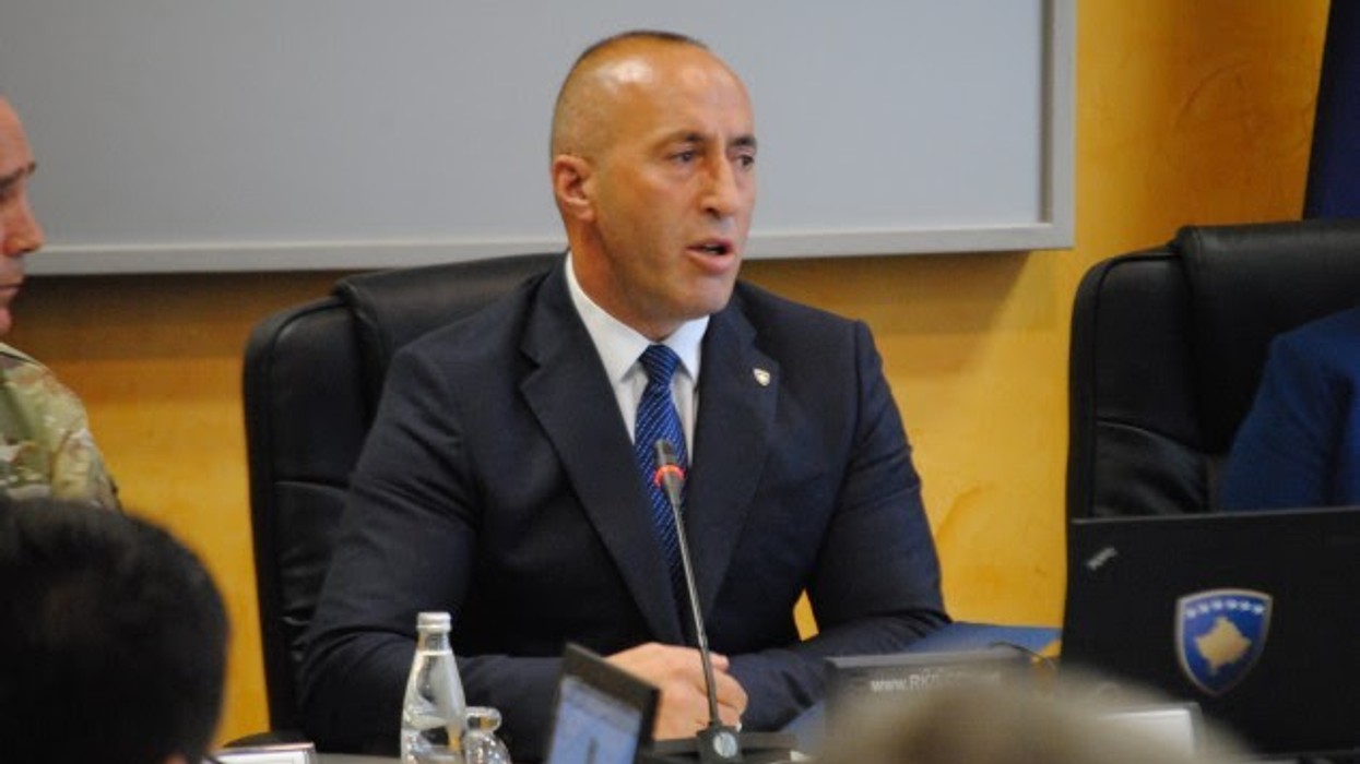 2018/05/rambo-1.jpg