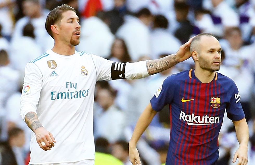 2018/05/ramos-iniesta.jpg