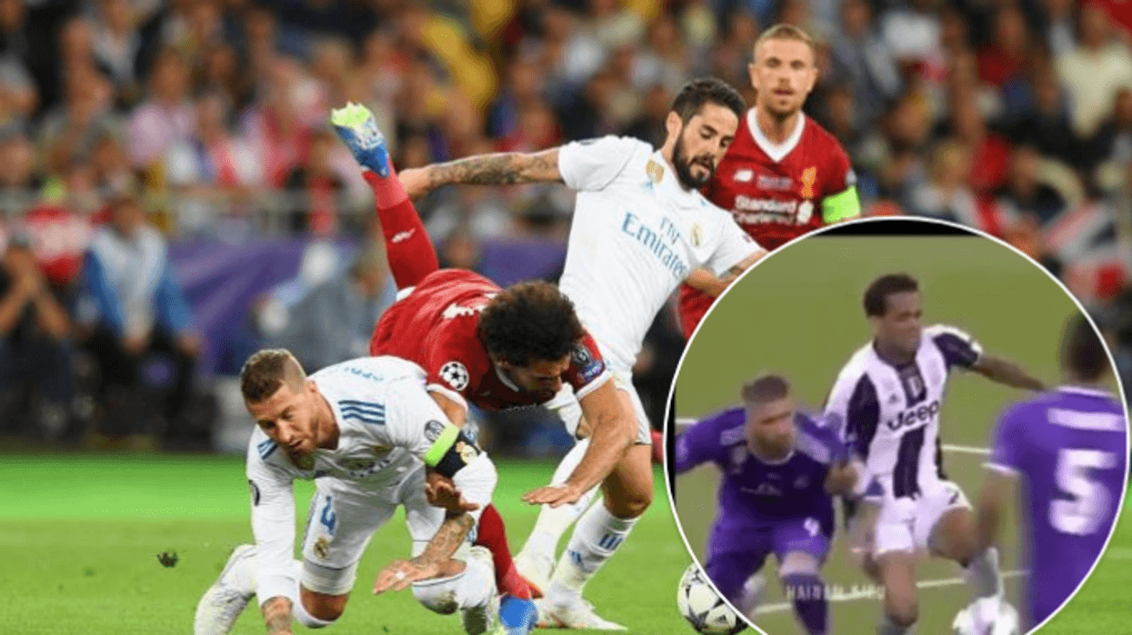 2018/05/Ramos-Salah-Alves.png