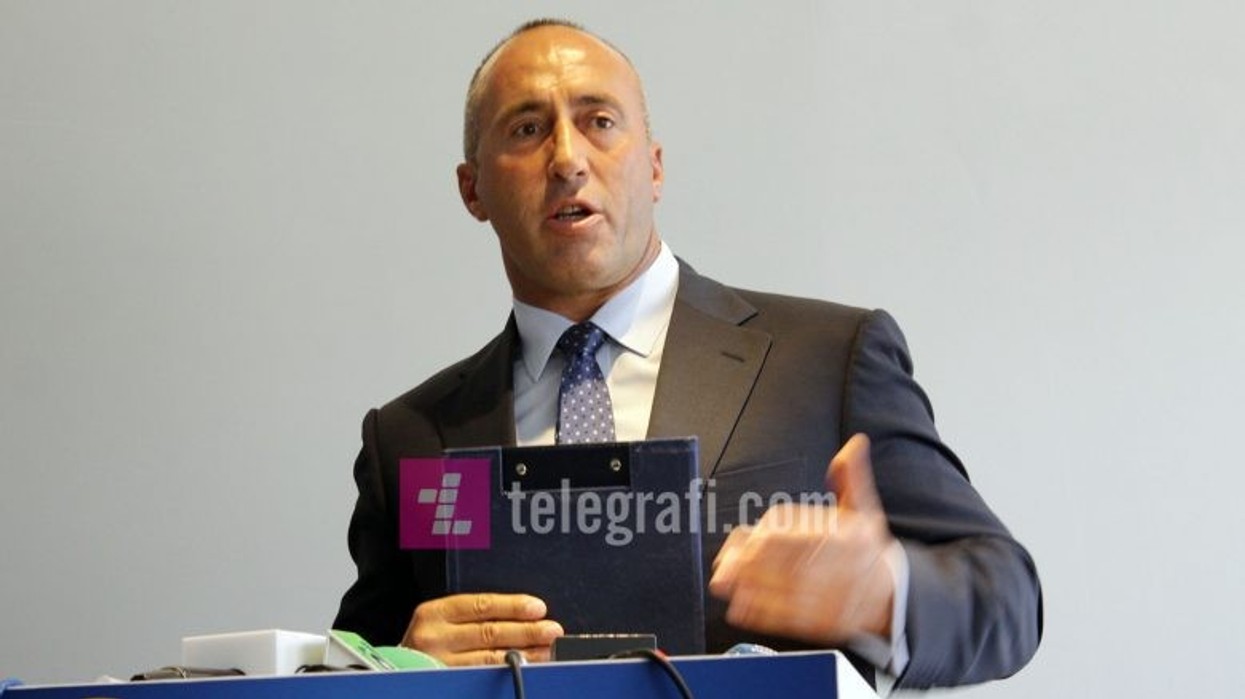 2018/05/Ramush-Haradinaj-konference-foto-ridvan-slivova-3-e1468912518236-780x439.jpg