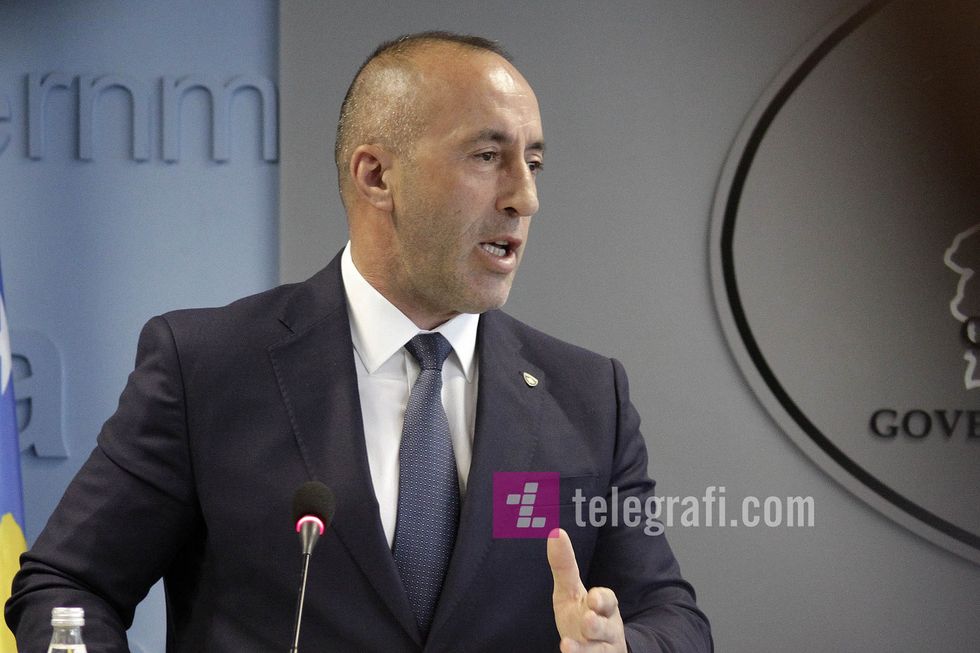 2018/05/Ramush-Haradinaj-konference-pas-takimi-Keshillit-te-Sigurise-foto-Ridvan-Slivova-7-e1542030337250.jpg