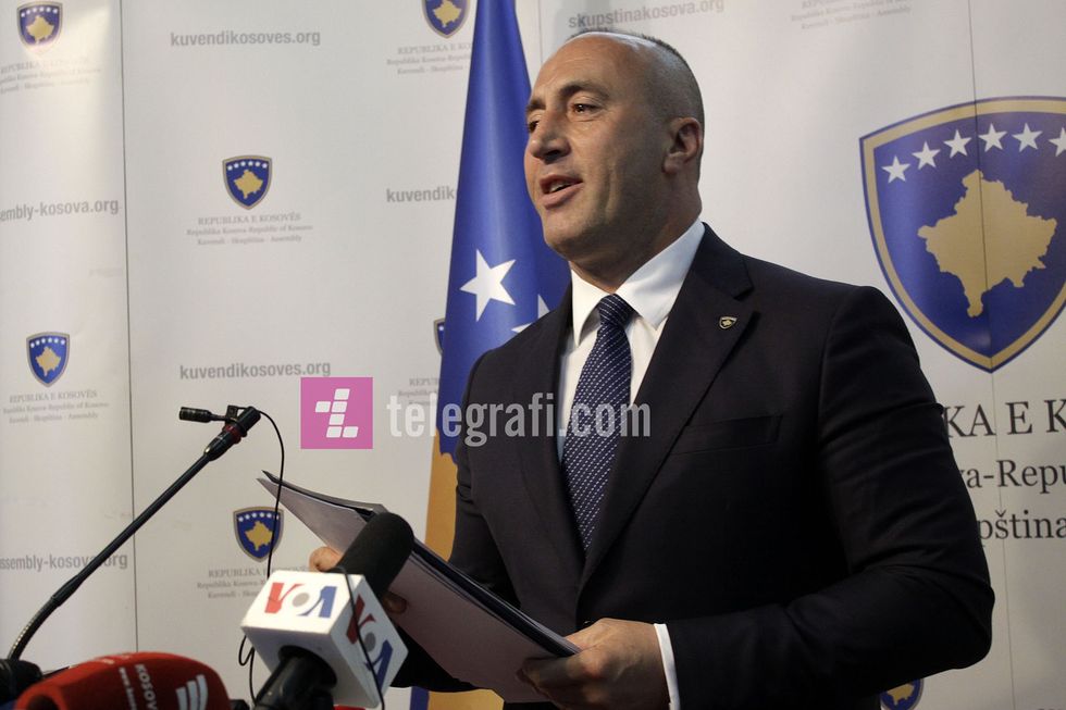 2018/05/Ramush-Haradinaj-prononcim-pase-tryezes-se-partive-politike-foto-Ridvan-Slivova-5-e1526382019154.jpg