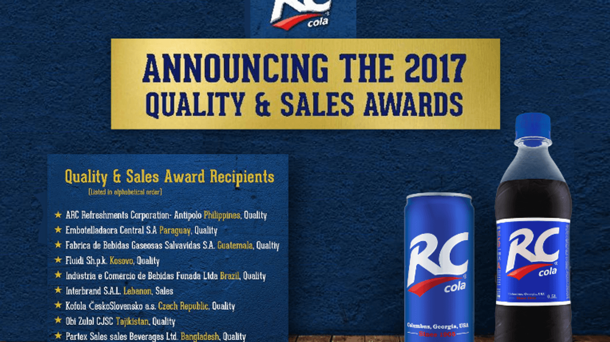2018/05/rc-cola.png