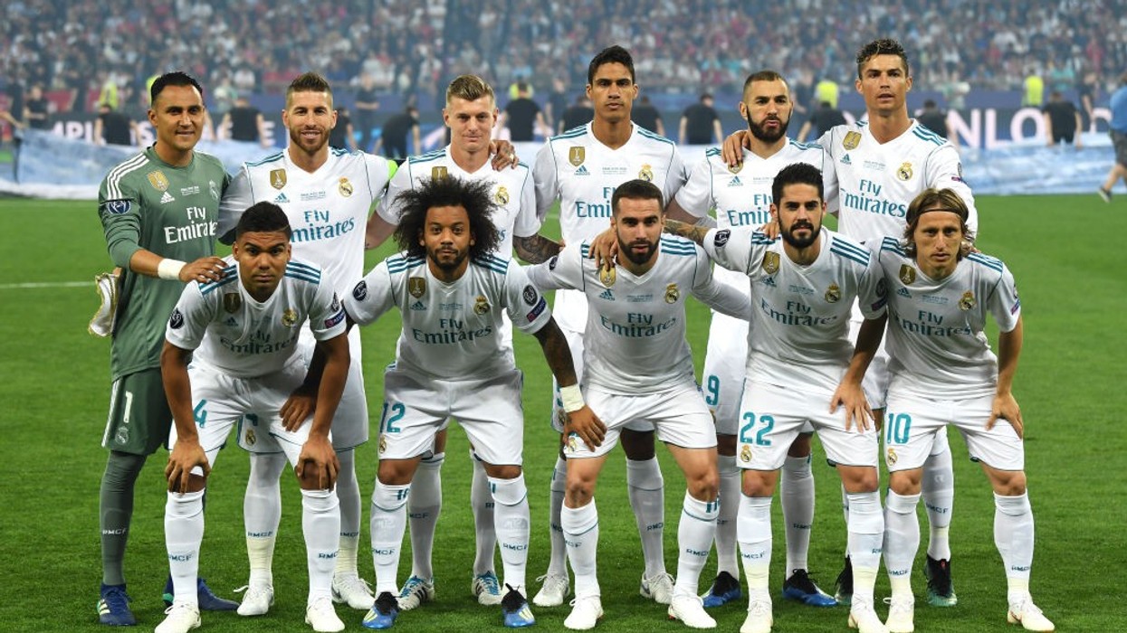 2018/05/Real-Madrid-Liverpool.jpg