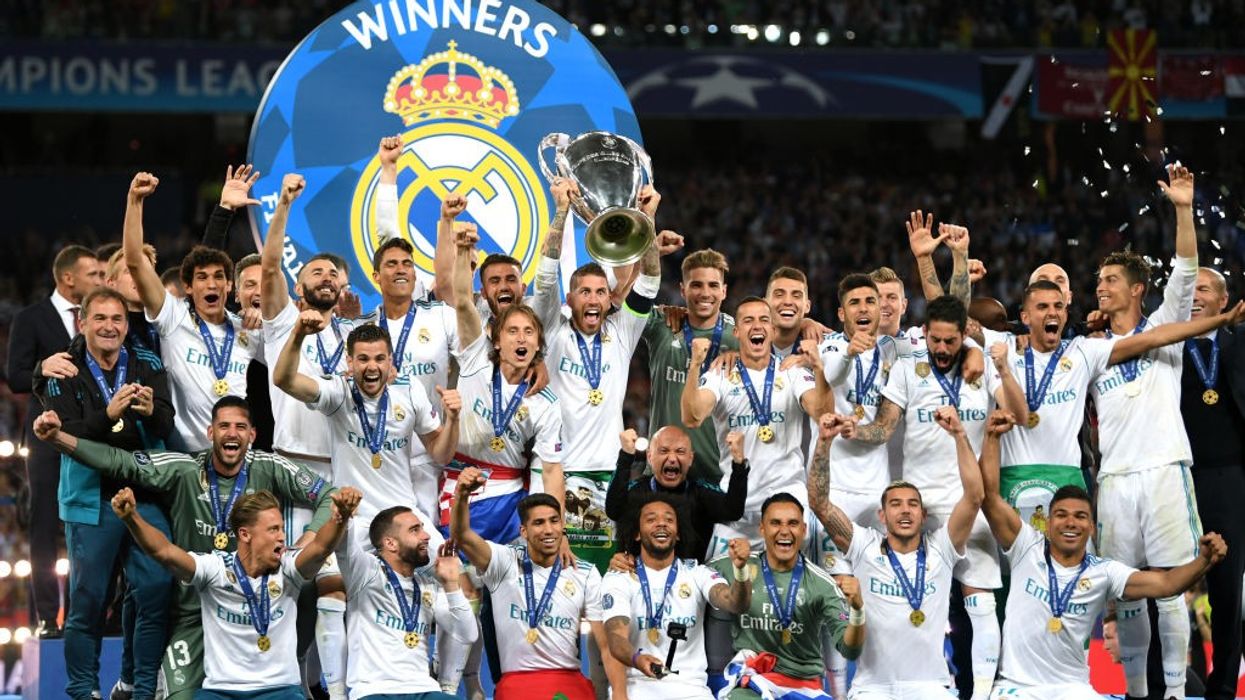 2018/05/RealMadridlampion18.jpg