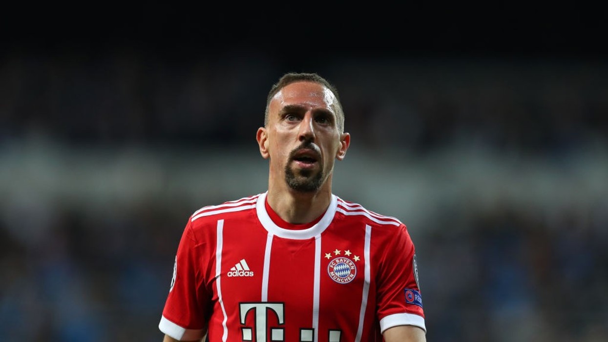 2018/05/Ribery.jpg