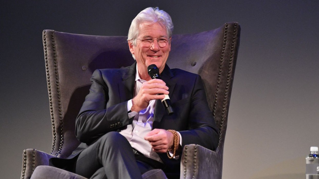 2018/05/Richard-Gere.jpg