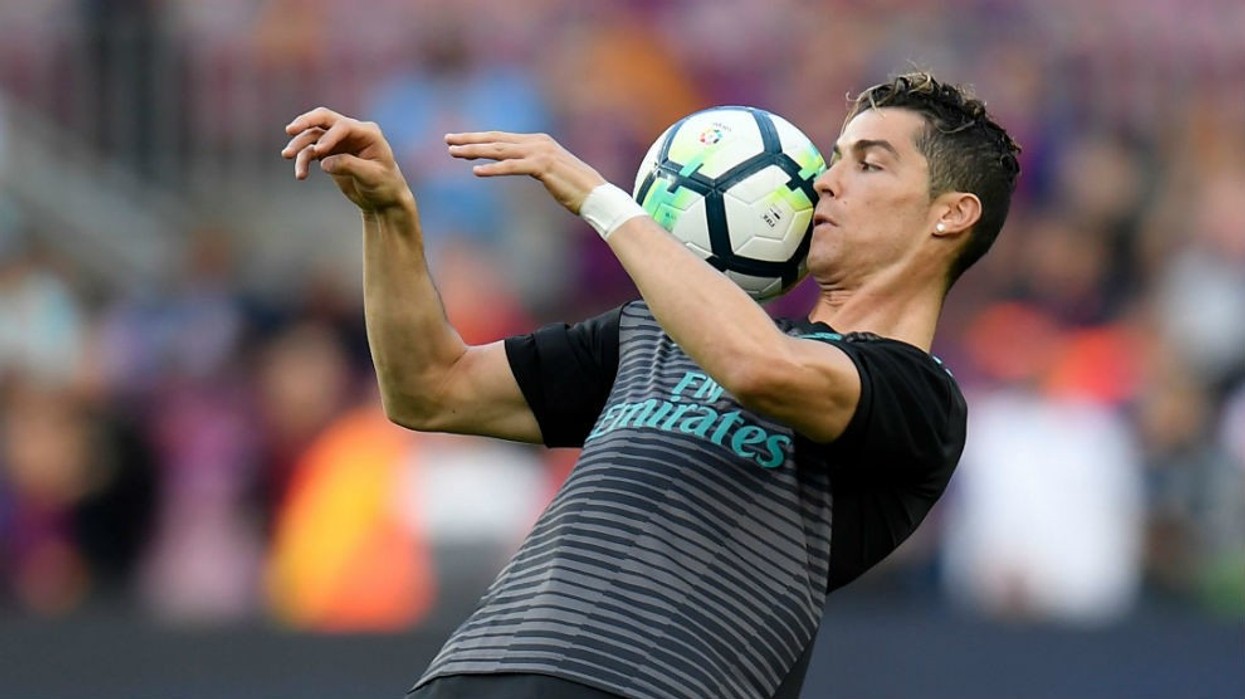 2018/05/ronaldo-1.jpg