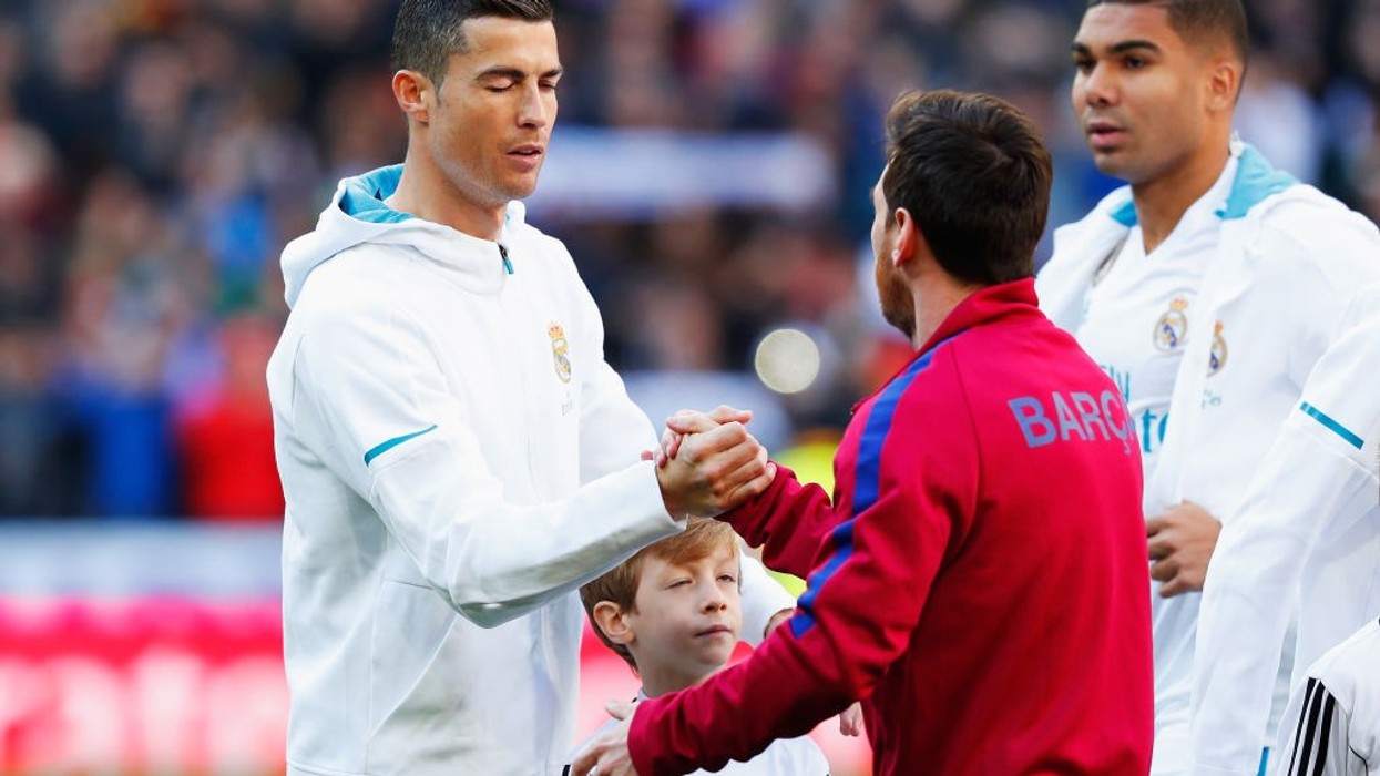 2018/05/Ronaldo-Messi.jpg