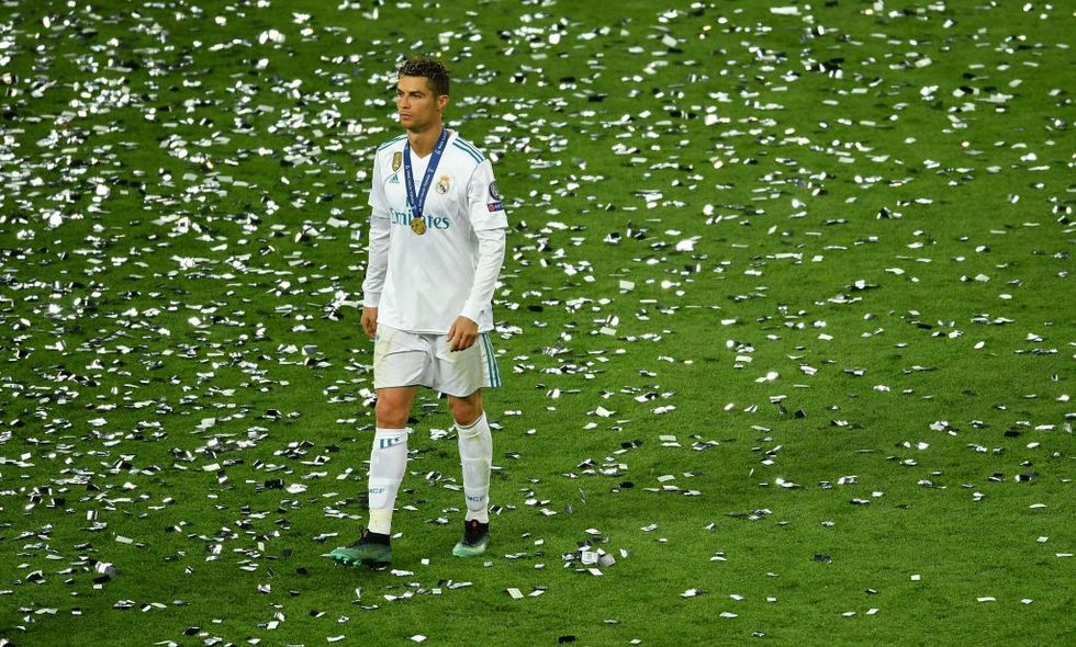 2018/05/Ronaldo1-2.jpg