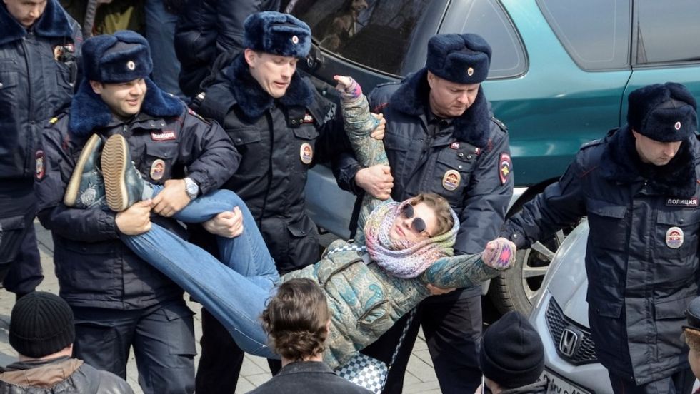 2018/05/rusia_proteste.jpg