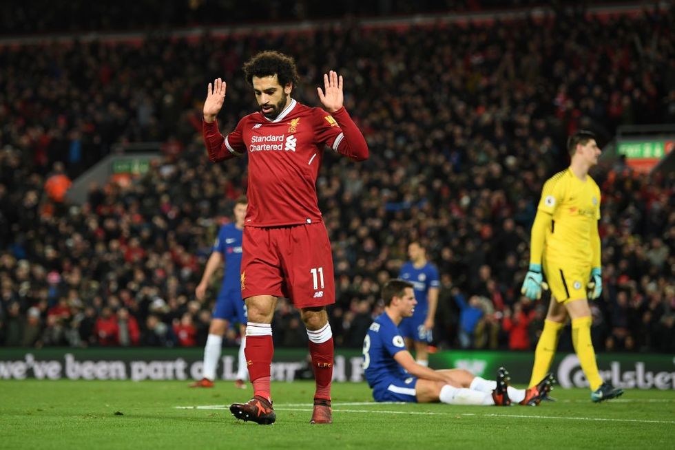 2018/05/Salah-Chelsea-1.jpg
