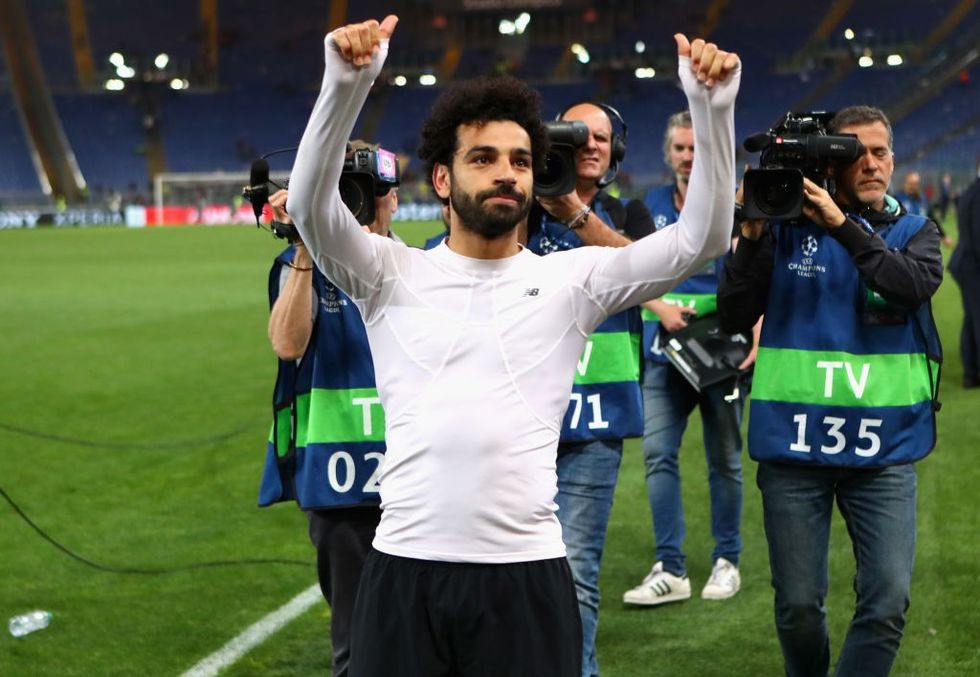 2018/05/salah.jpg