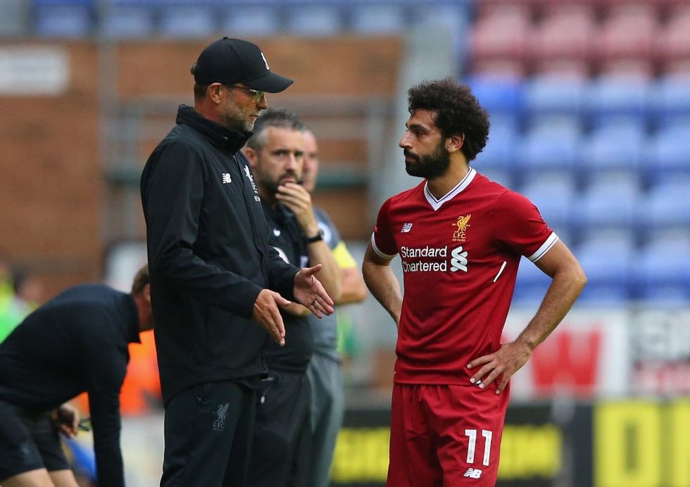 2018/05/Salah-klopp.jpg