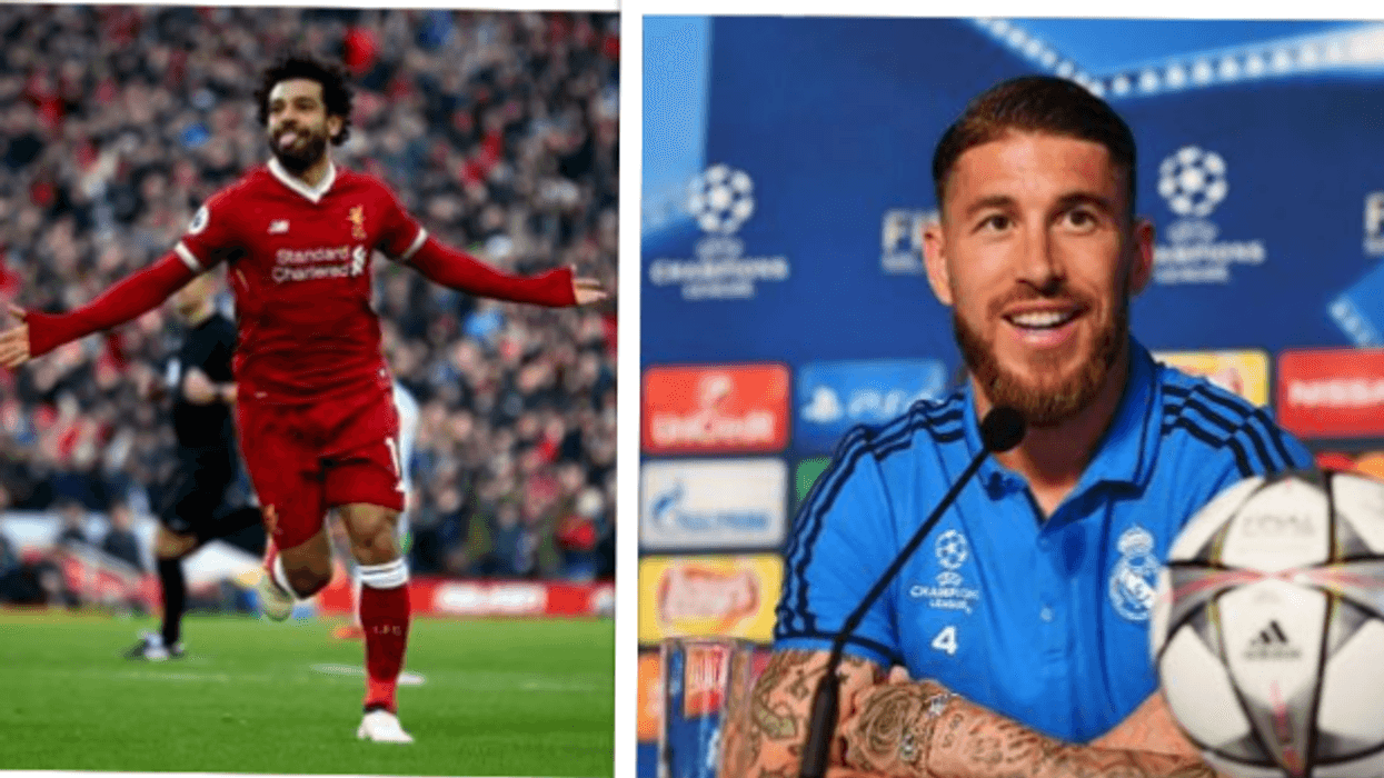 2018/05/Salah-Ramos.png