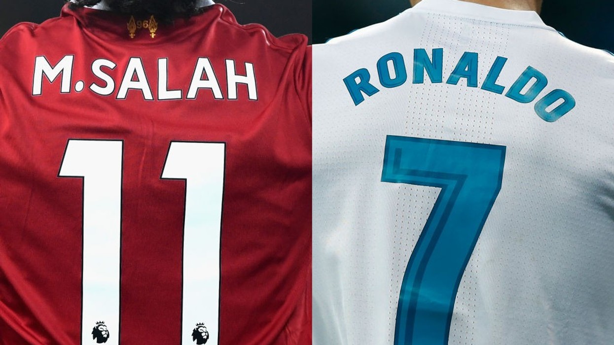 2018/05/Salah-Ronaldo.jpg