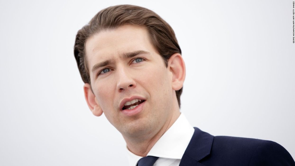 2018/05/sebastian-kurz.jpg
