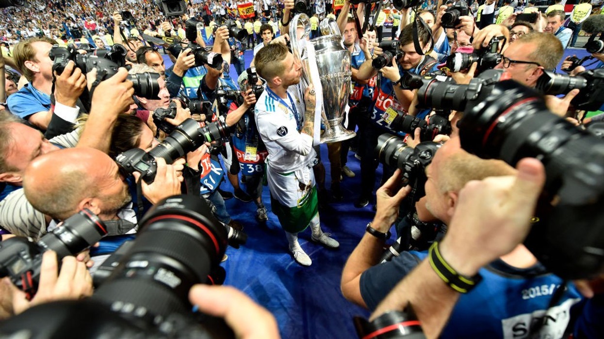 2018/05/Sergio-Ramos-LK.jpg