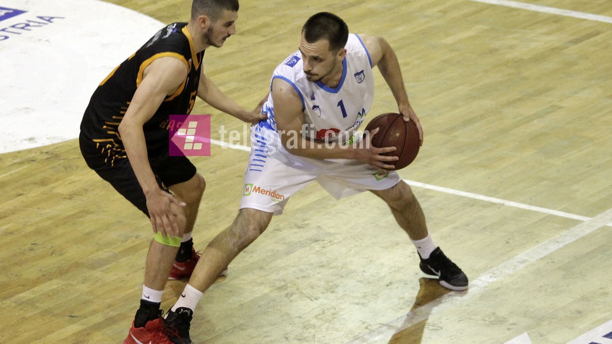 2018/05/Sigal-Prishtina-Bashkimi-foto-Ridvan-Slivova-29-e1527067240500.jpg