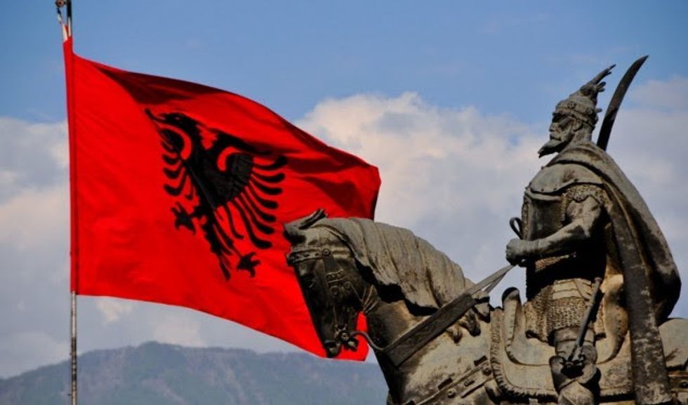 2018/05/skenderbeu.jpg