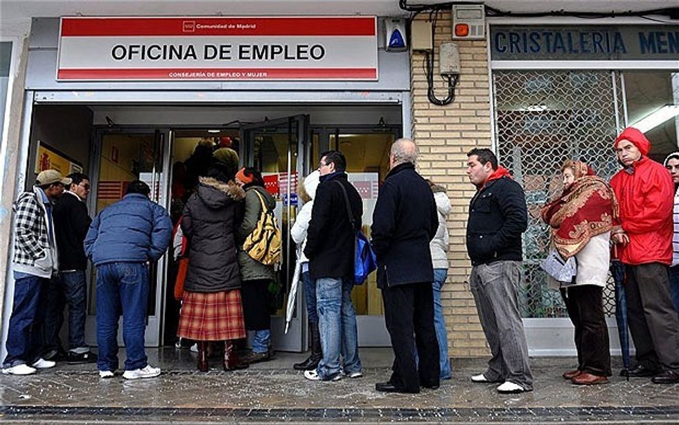 2018/05/spain_unemployment.jpg