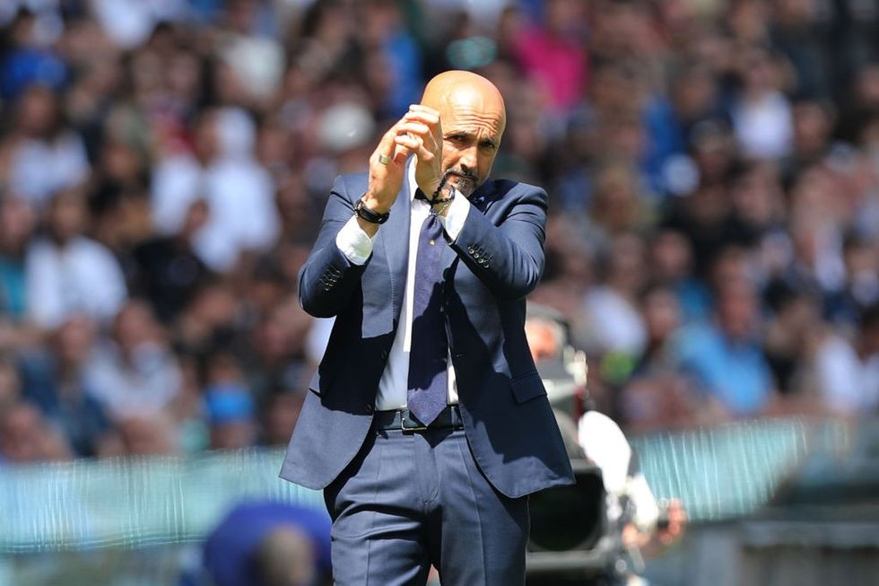 2018/05/Spalletti.jpg