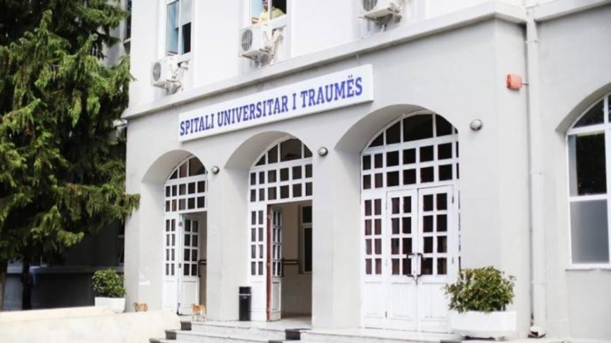 2018/05/Spitali-Universitar-i-Traumes.jpg