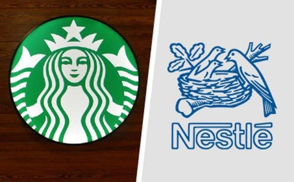 2018/05/Starbucks-Nestl\u00e9.jpg