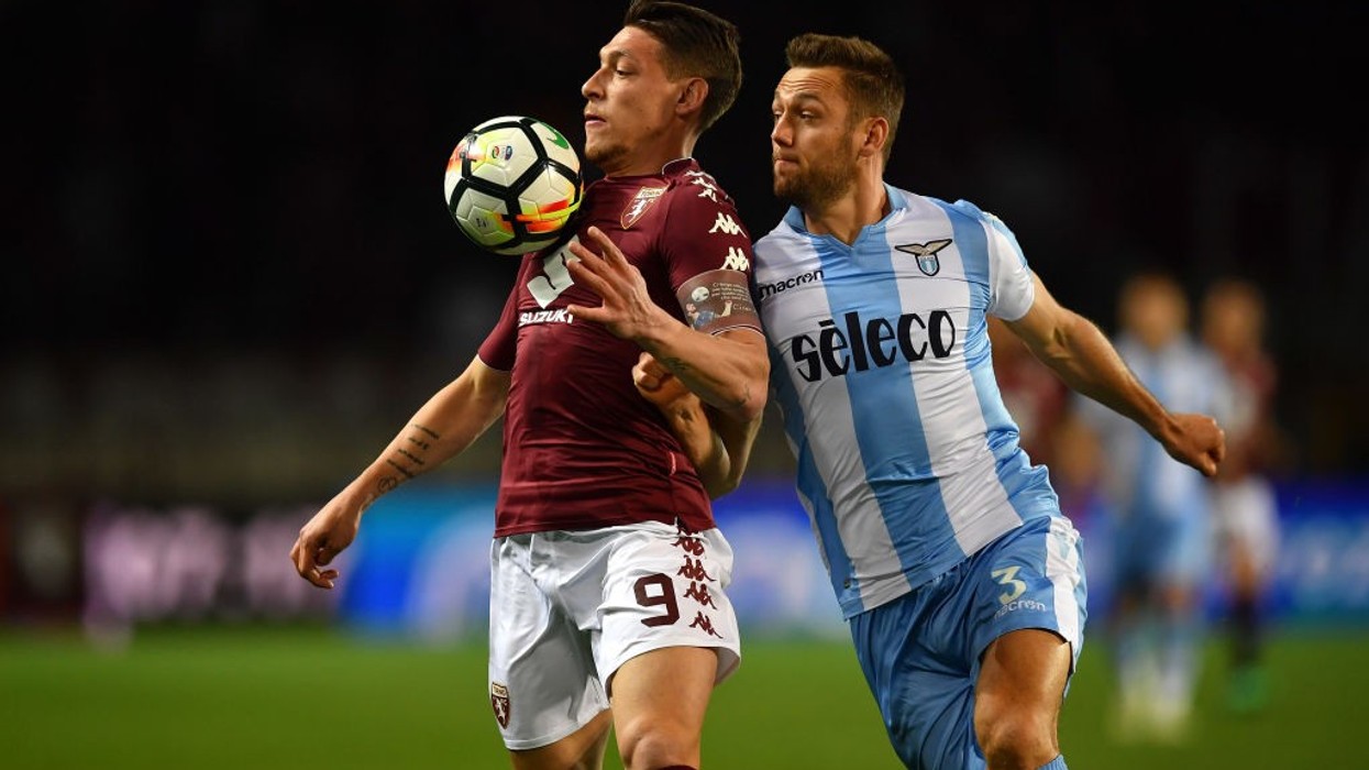 2018/05/Stefan-de-Vrij-Belotti.jpg