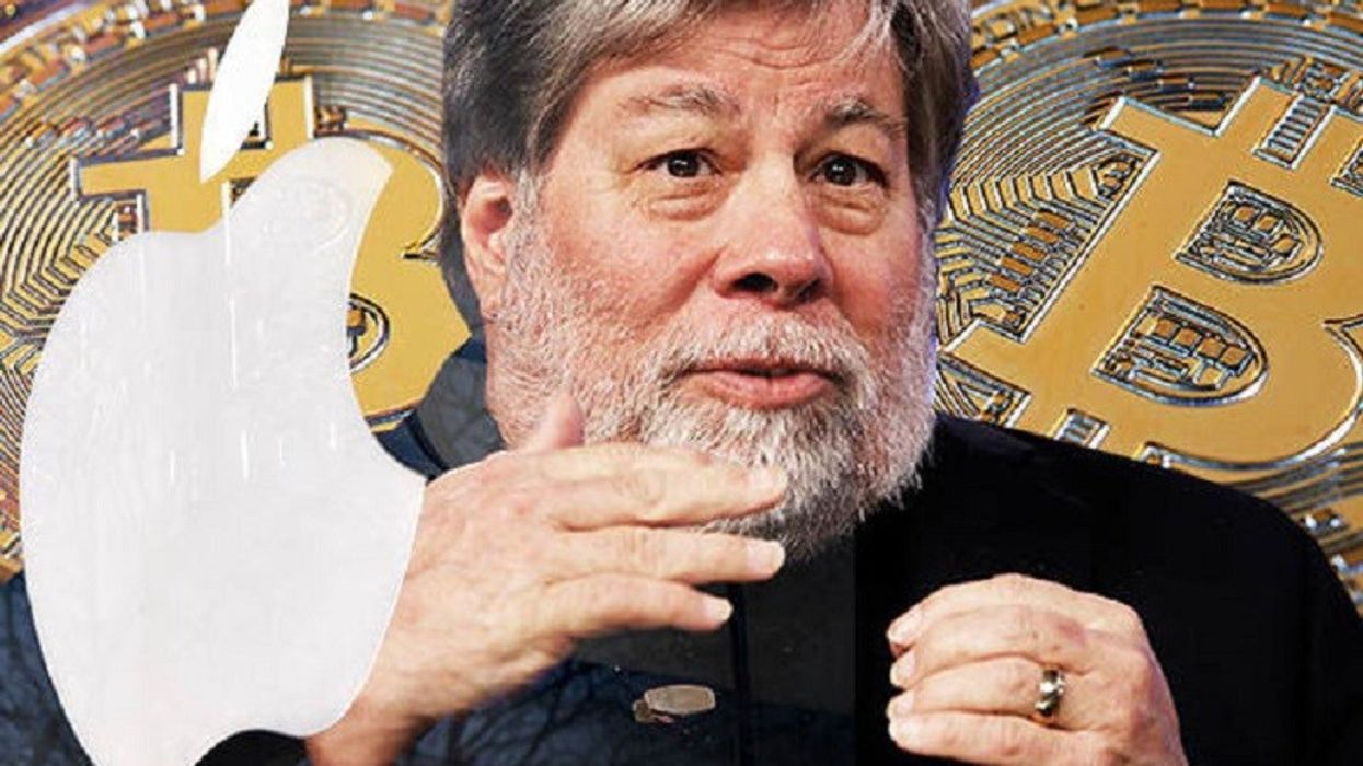 2018/05/Steve-Wozniak-bitcoin.jpg