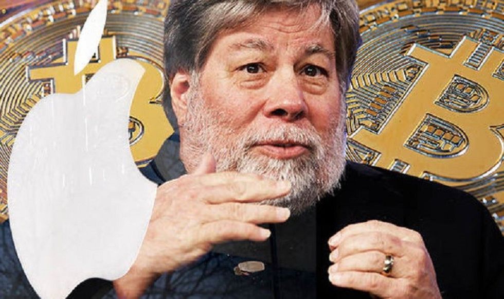 2018/05/Steve-Wozniak-bitcoin.jpg