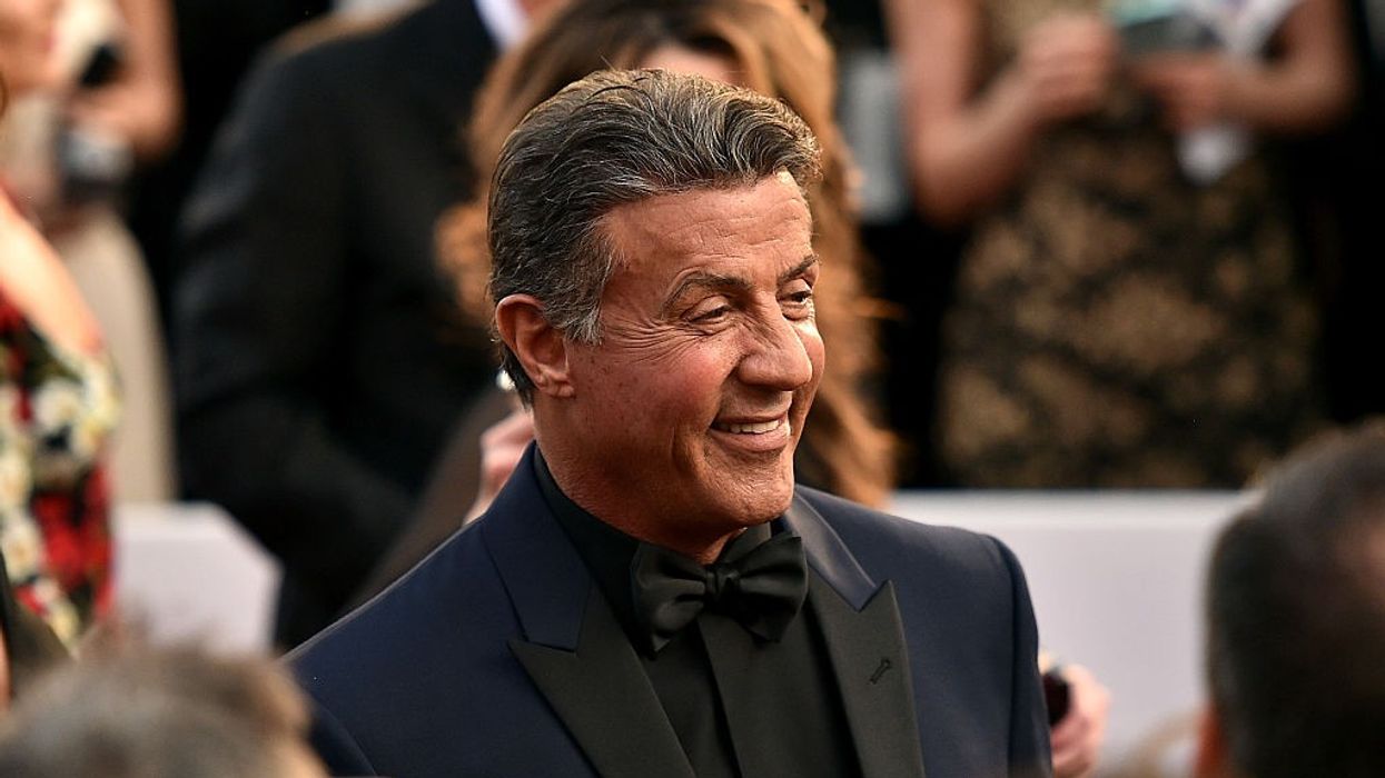 2018/05/Sylvester-Stallone.jpg