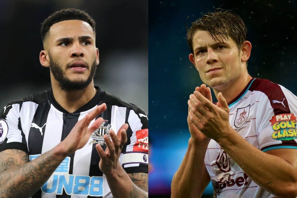 2018/05/Tarkowski-dhe-Lascelles.jpg