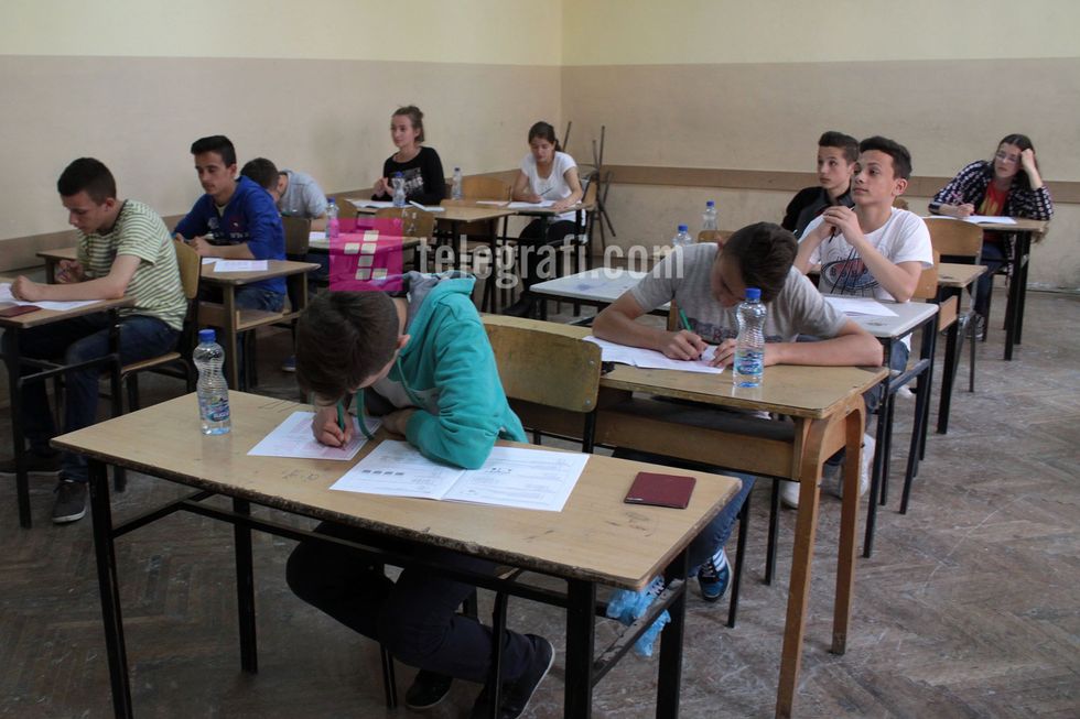 2018/05/Testi-kombetar-semi-gjysem-matura-foto-ridvan-slivova-04.jpg