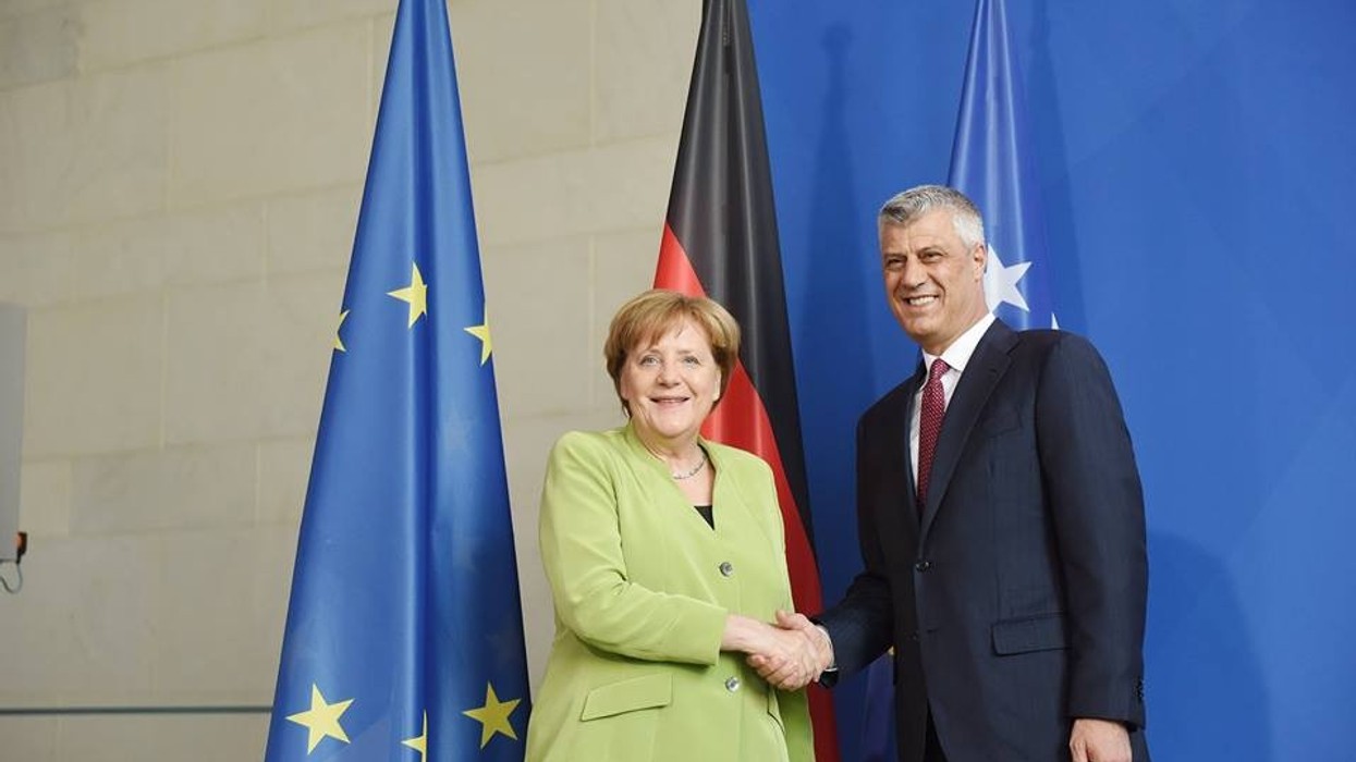 2018/05/thacci-merkel.jpg
