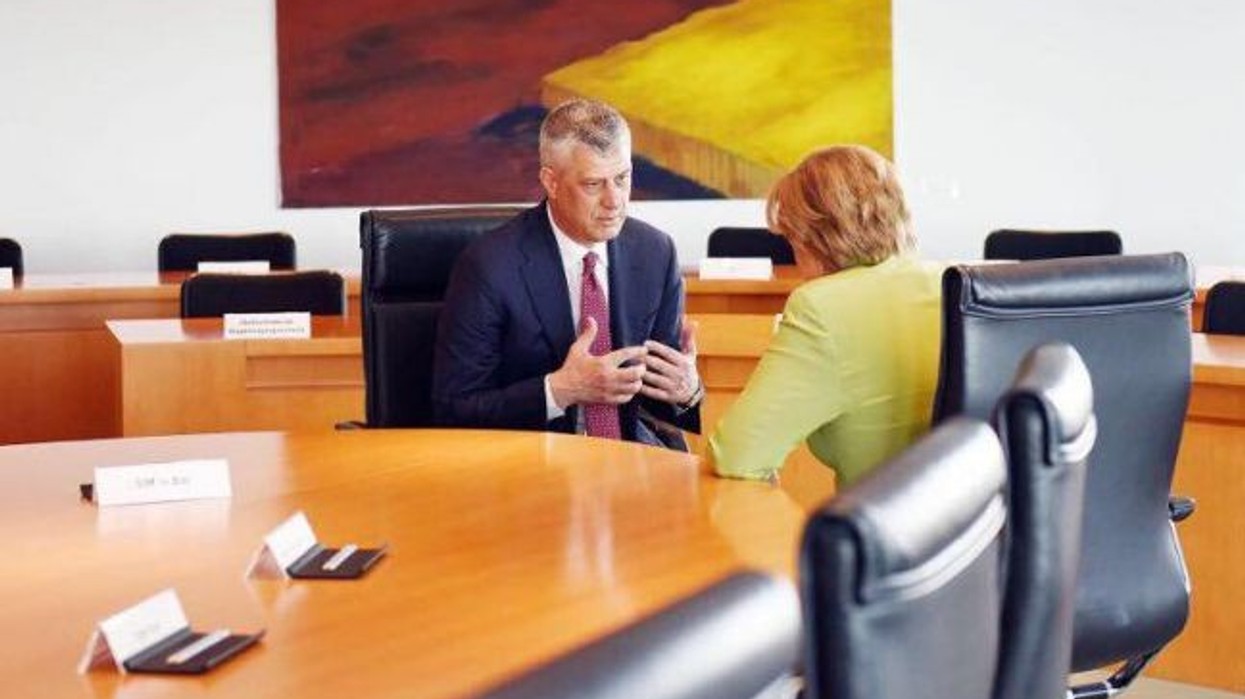 2018/05/thaci-merkel-1.jpg