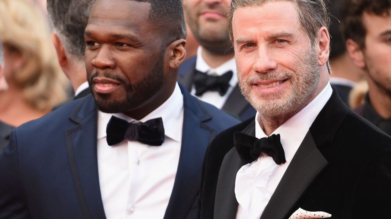 2018/05/Travolta50cent-e1526505792627.jpg
