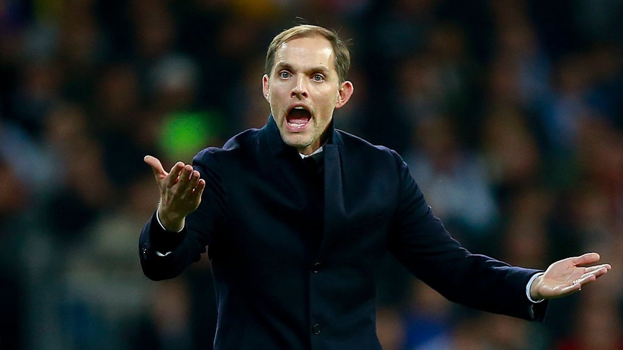 2018/05/Tuchel.jpg