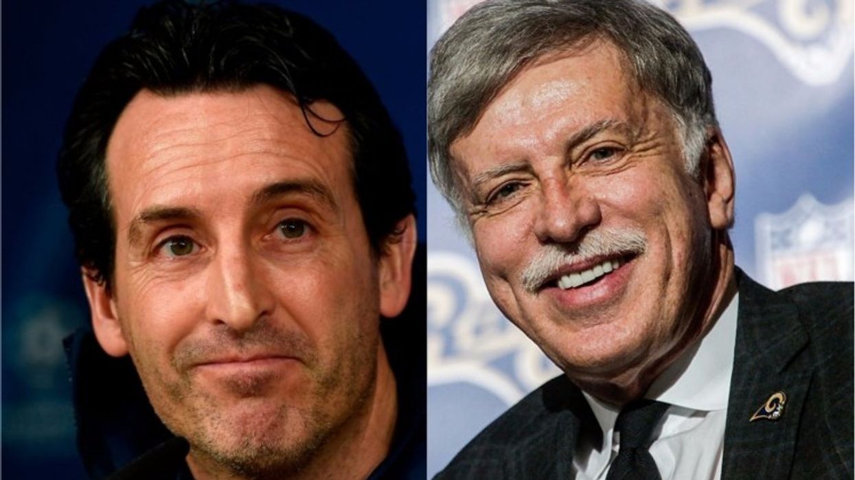 2018/05/unai-emery-stan-kroenke.jpg